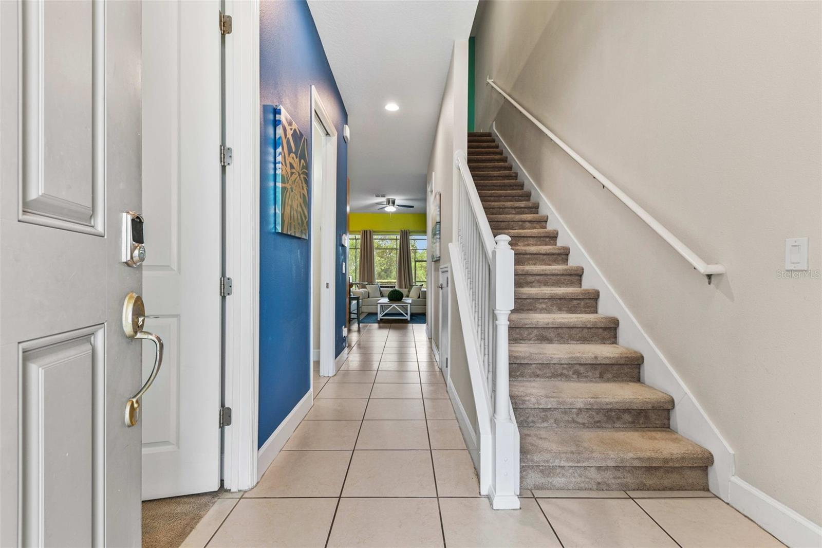 FESTIVAL PHASE 1 - Residential