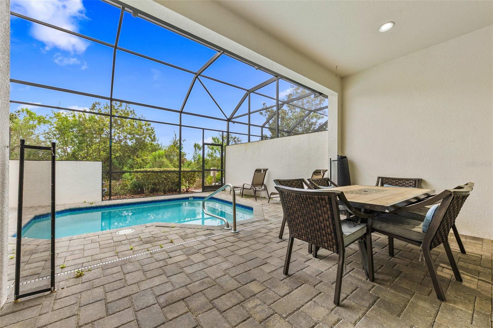 FESTIVAL PHASE 1 - Residential