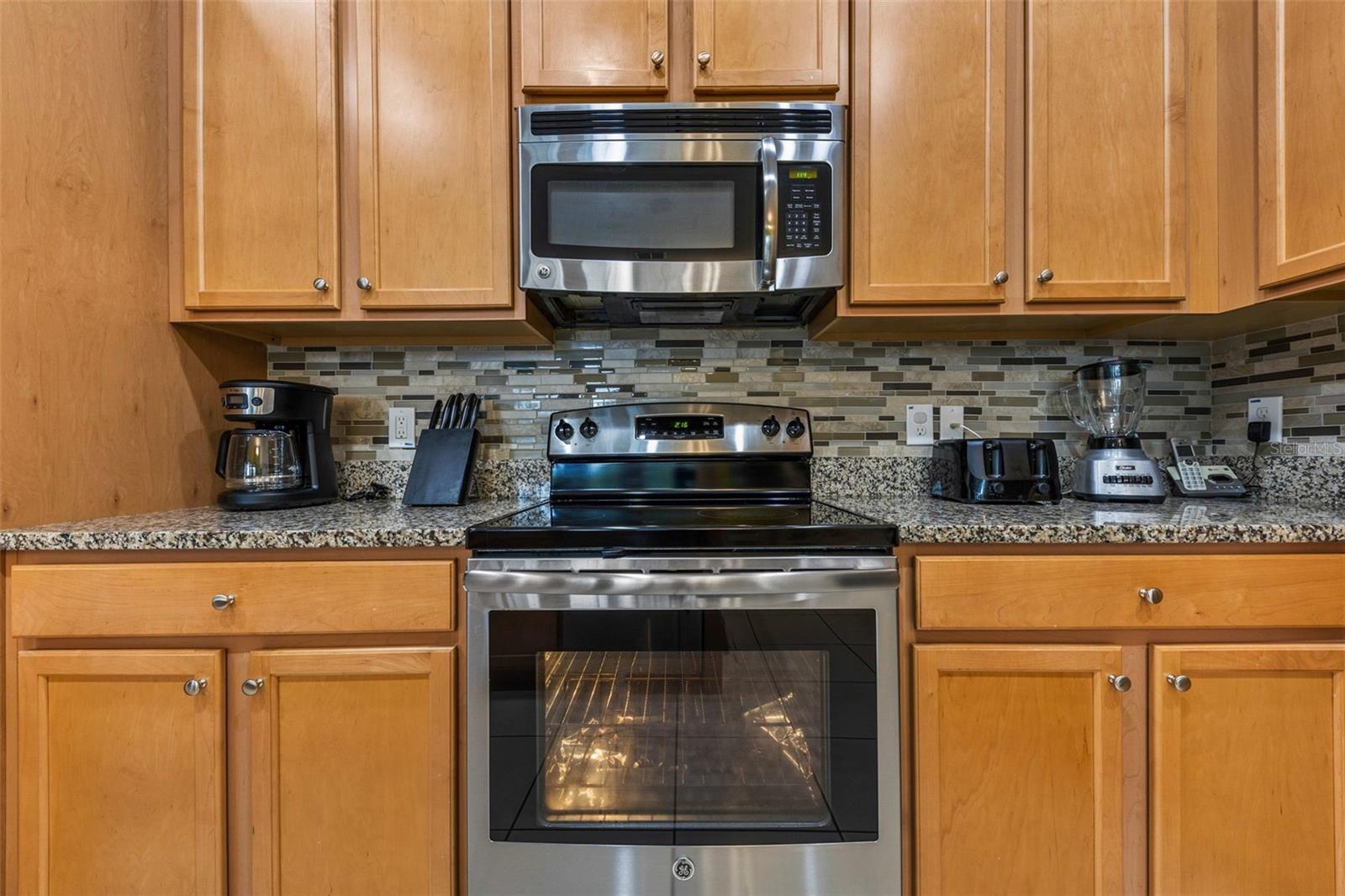 FESTIVAL PHASE 1 - Residential