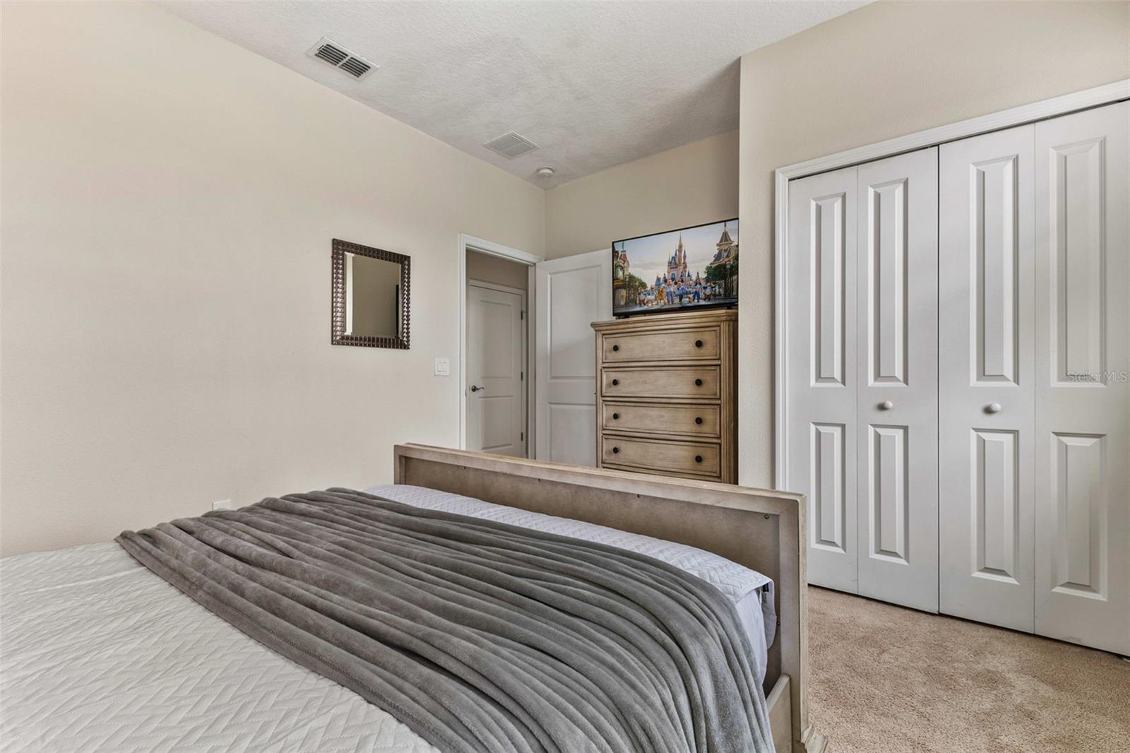 FESTIVAL PHASE 1 - Residential