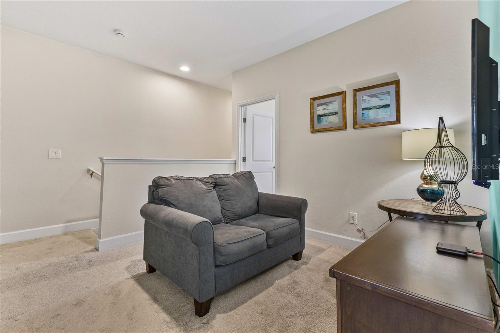 FESTIVAL PHASE 1 - Residential