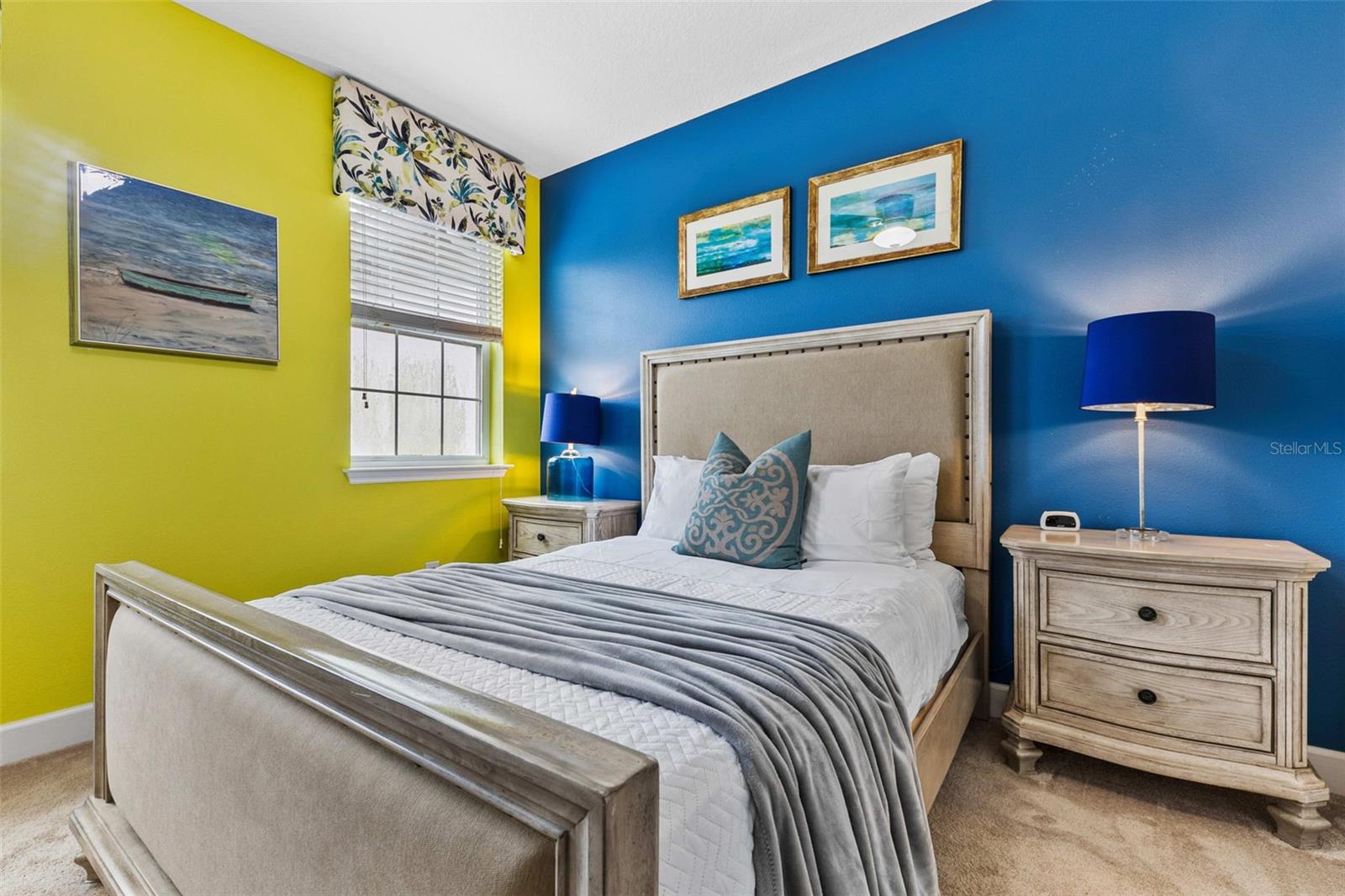 FESTIVAL PHASE 1 - Residential