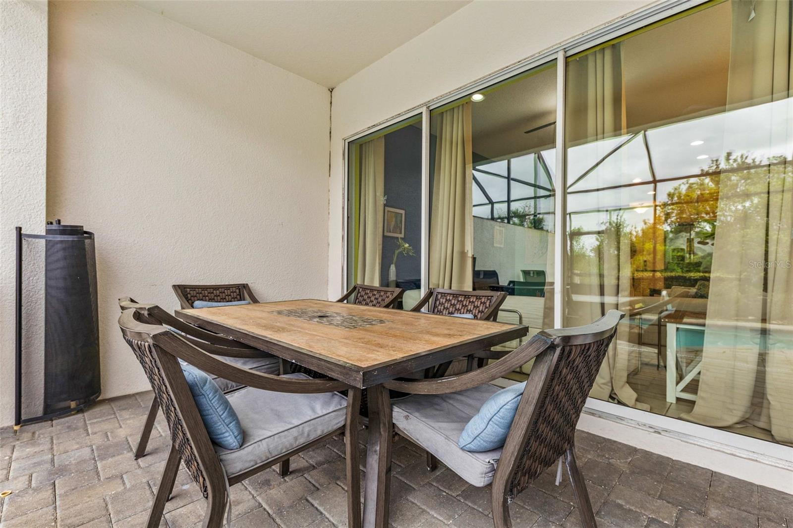 FESTIVAL PHASE 1 - Residential