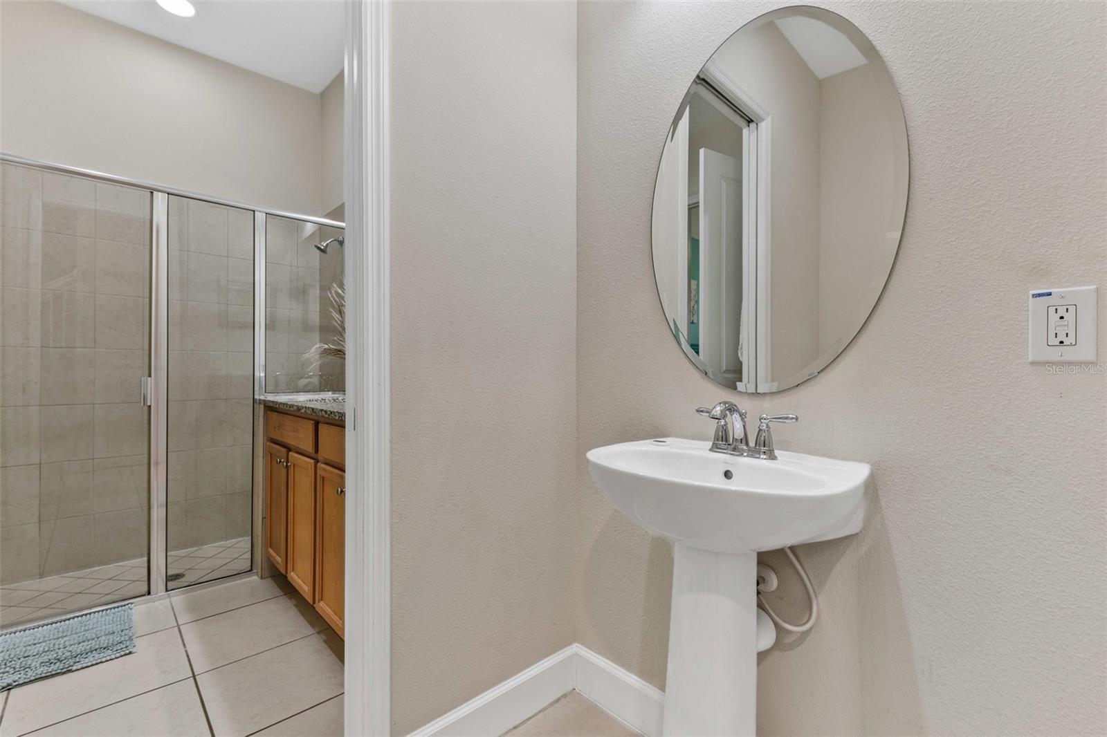 FESTIVAL PHASE 1 - Residential