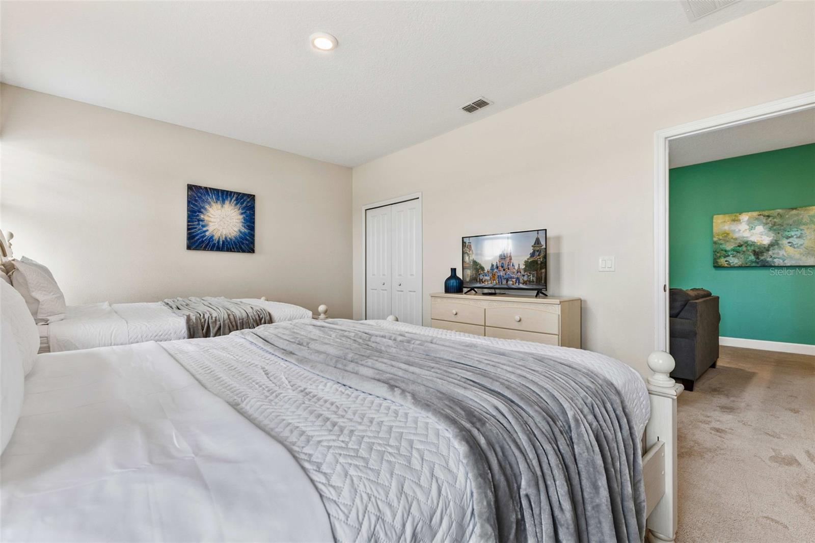 FESTIVAL PHASE 1 - Residential