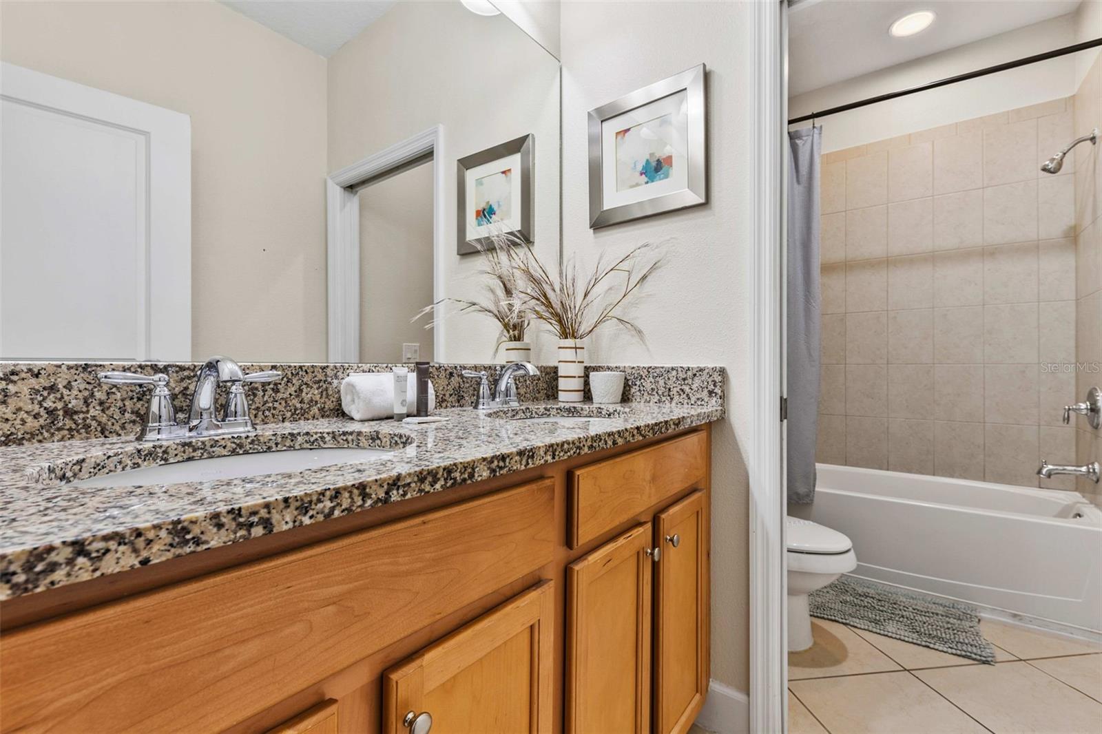 FESTIVAL PHASE 1 - Residential