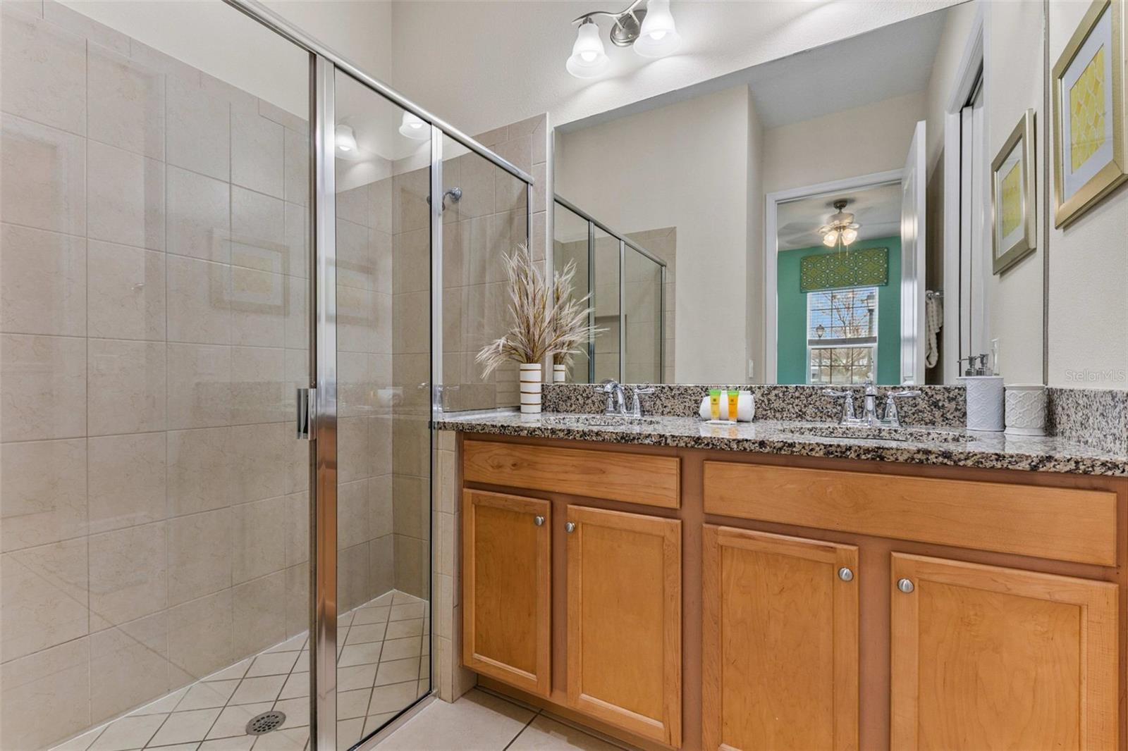 FESTIVAL PHASE 1 - Residential