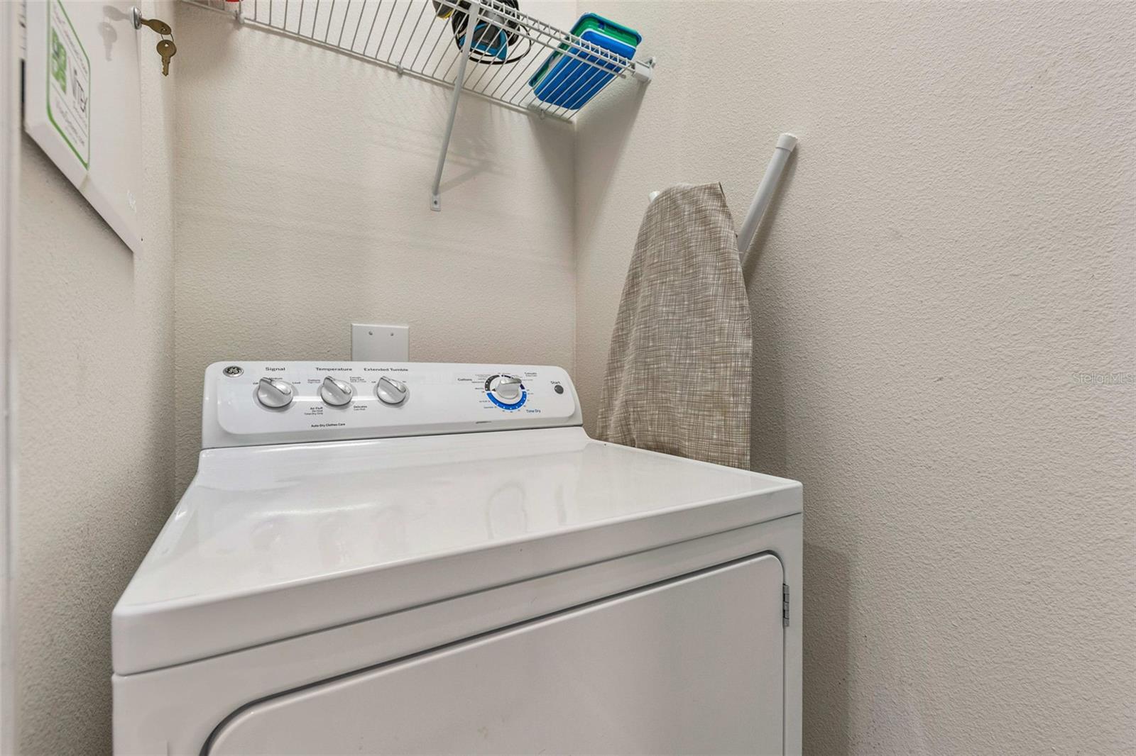 FESTIVAL PHASE 1 - Residential