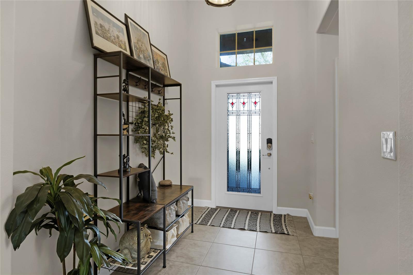 3649 CORSICA LANE