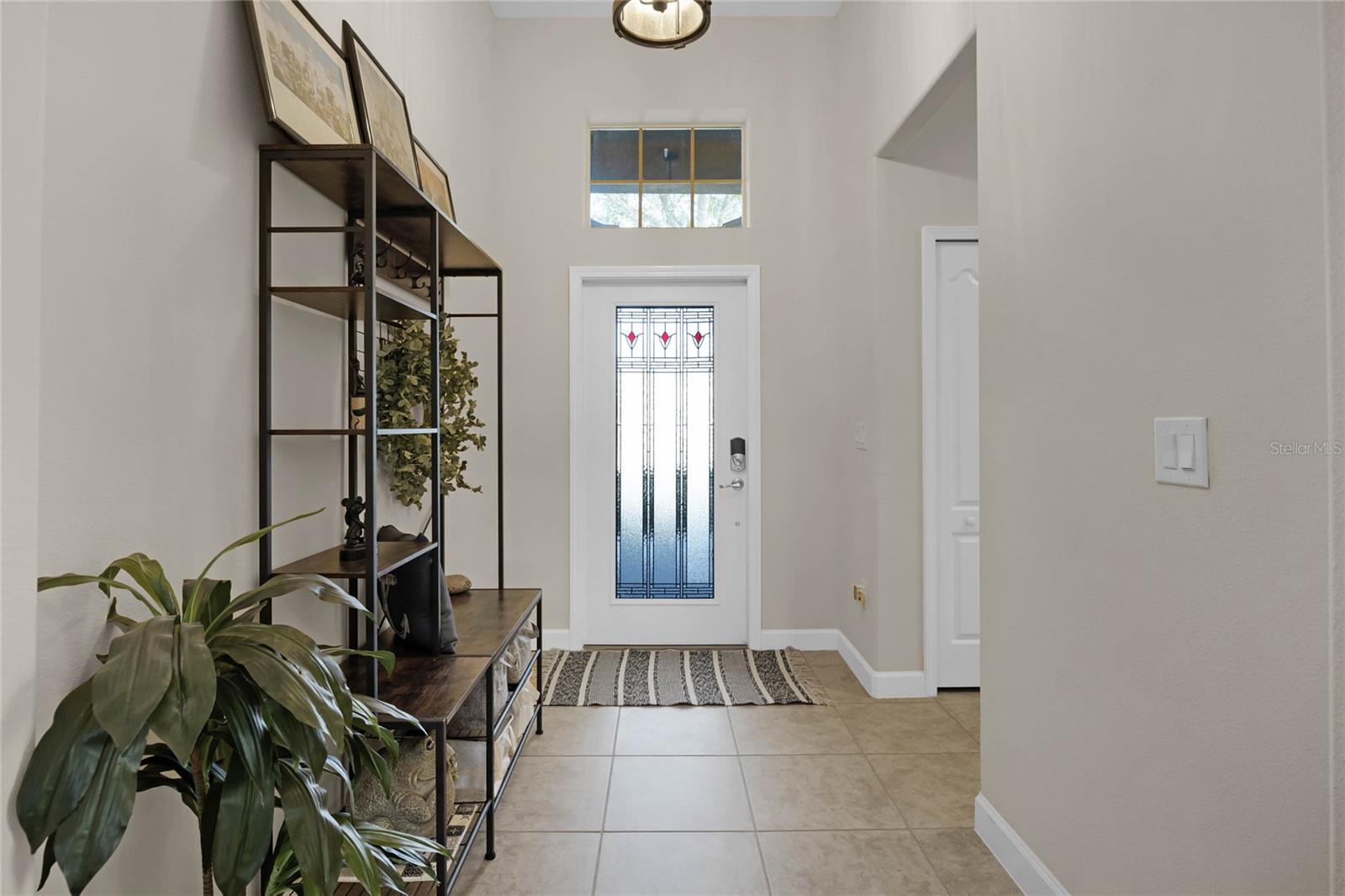 3649 CORSICA LANE