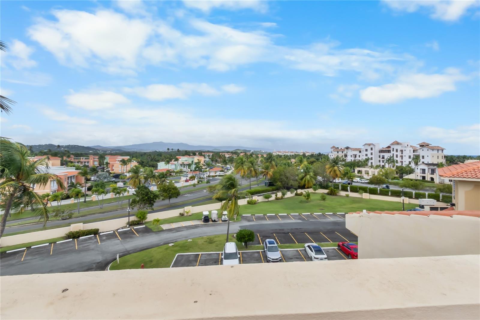 CRESCENT BEACH - Residential Lease