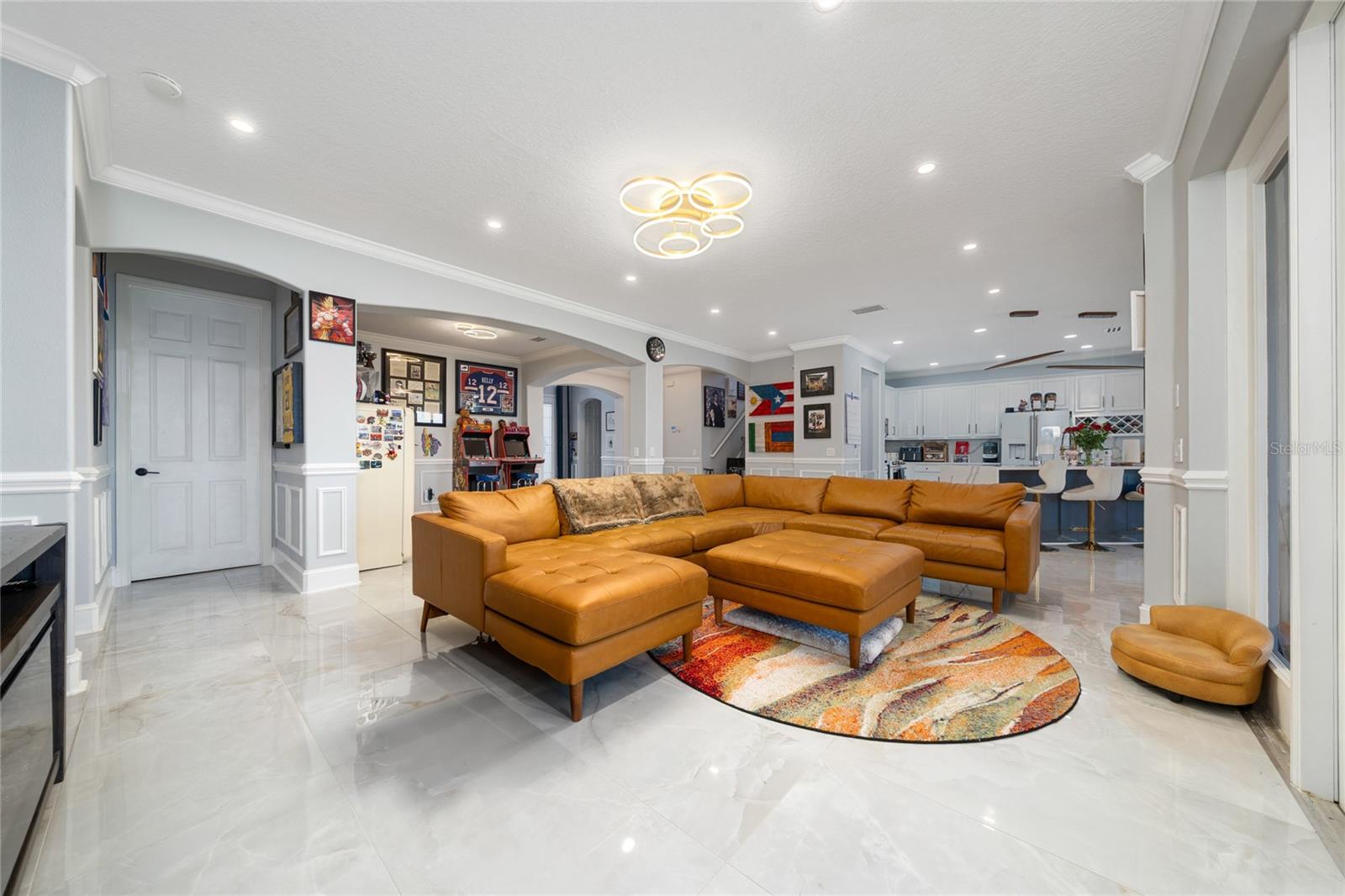 3533 VALLEYVIEW DRIVE