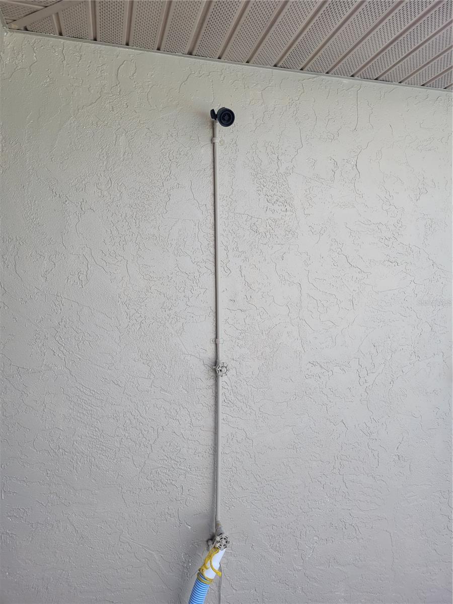 PUNTA GORDA ISLES SEC 23 - Residential Lease