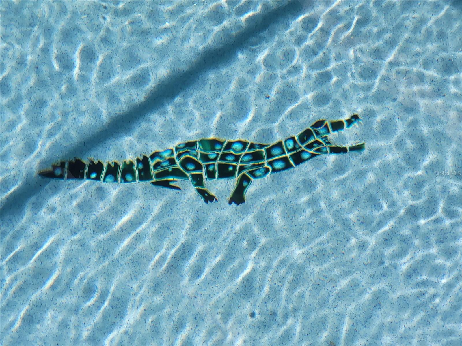 PUNTA GORDA ISLES SEC 23 - Residential Lease