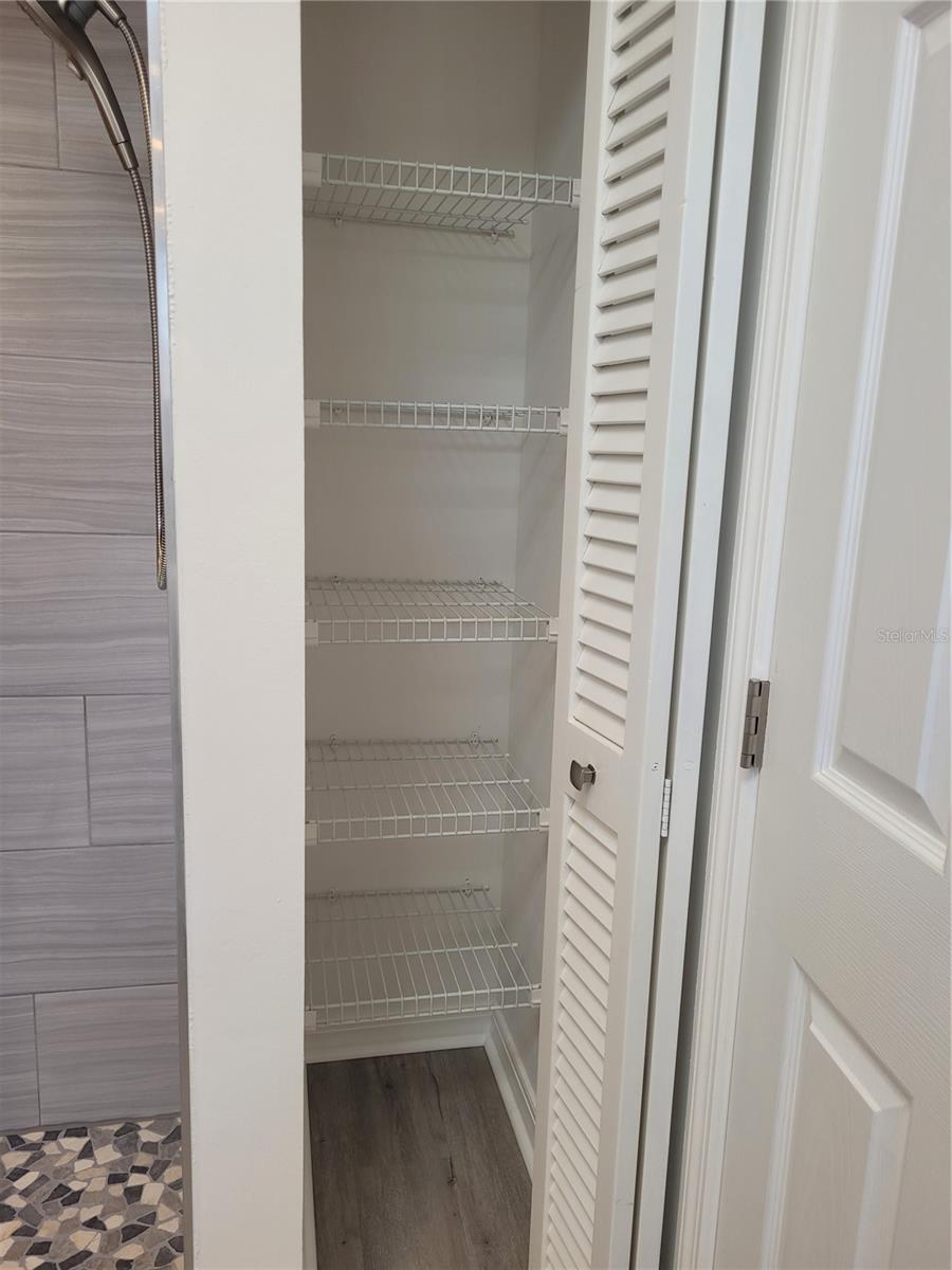 PUNTA GORDA ISLES SEC 23 - Residential Lease