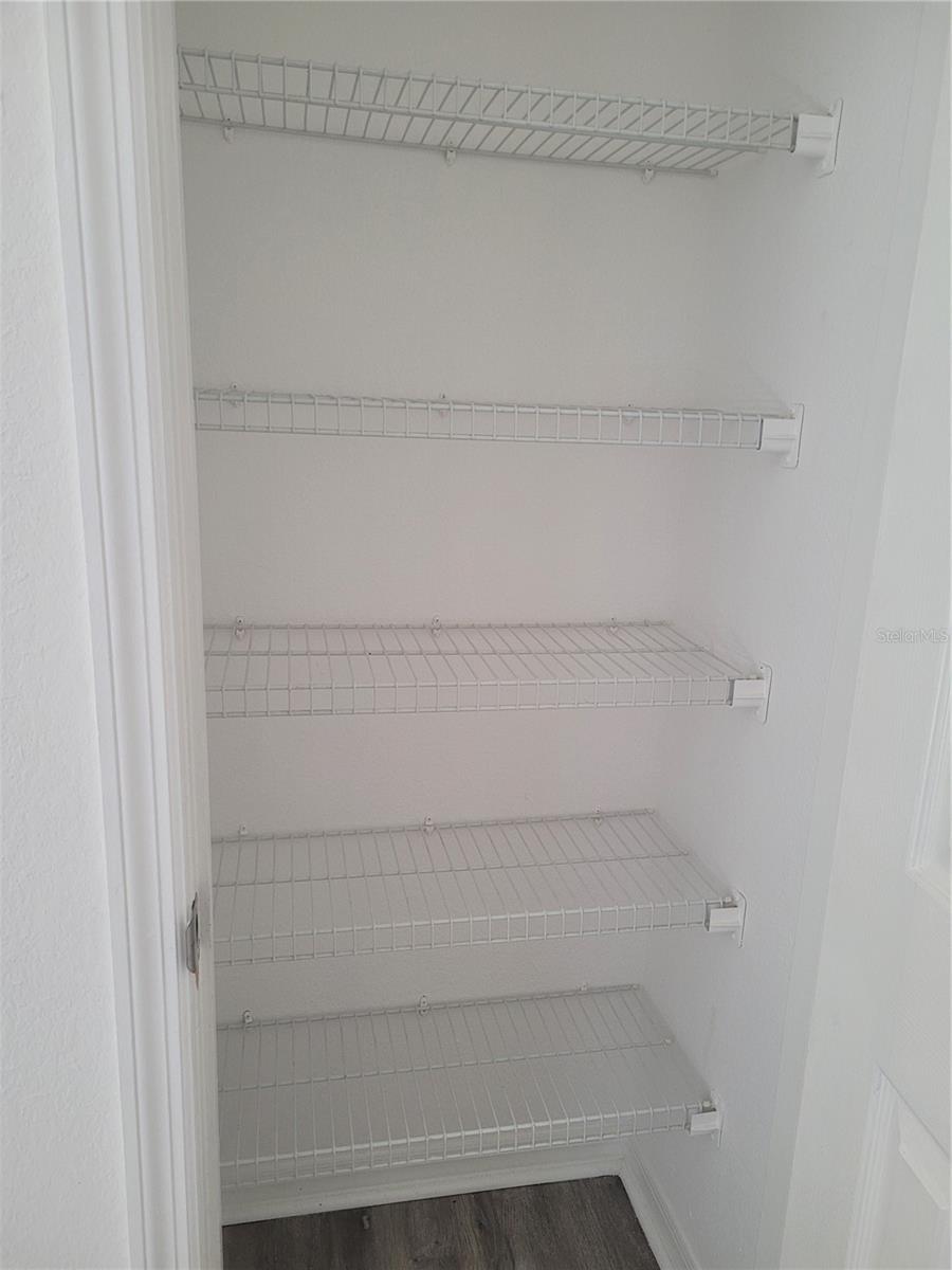 PUNTA GORDA ISLES SEC 23 - Residential Lease