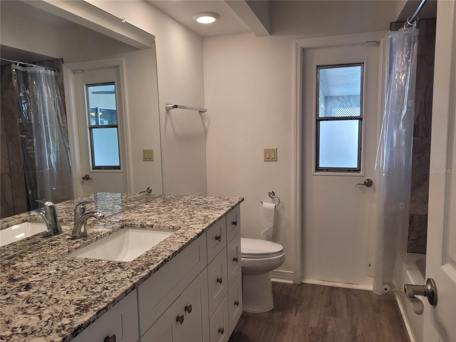 PUNTA GORDA ISLES SEC 23 - Residential Lease