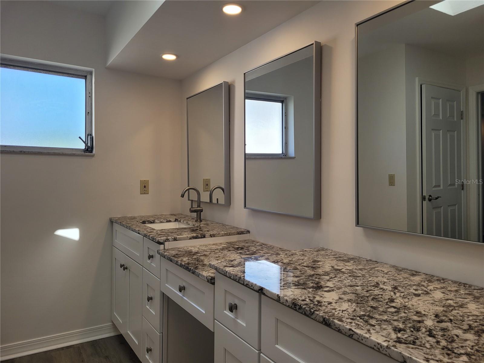 PUNTA GORDA ISLES SEC 23 - Residential Lease