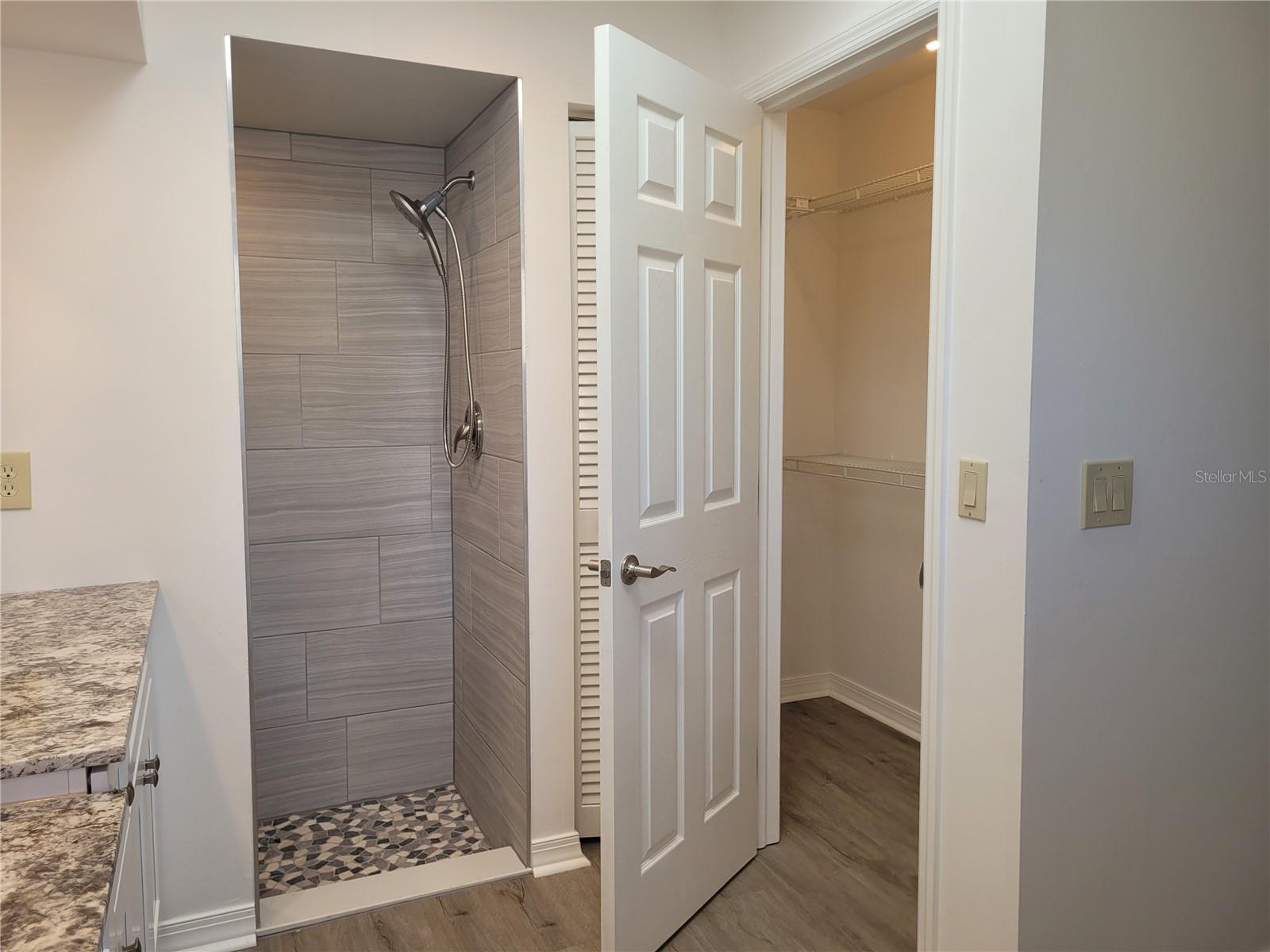 PUNTA GORDA ISLES SEC 23 - Residential Lease