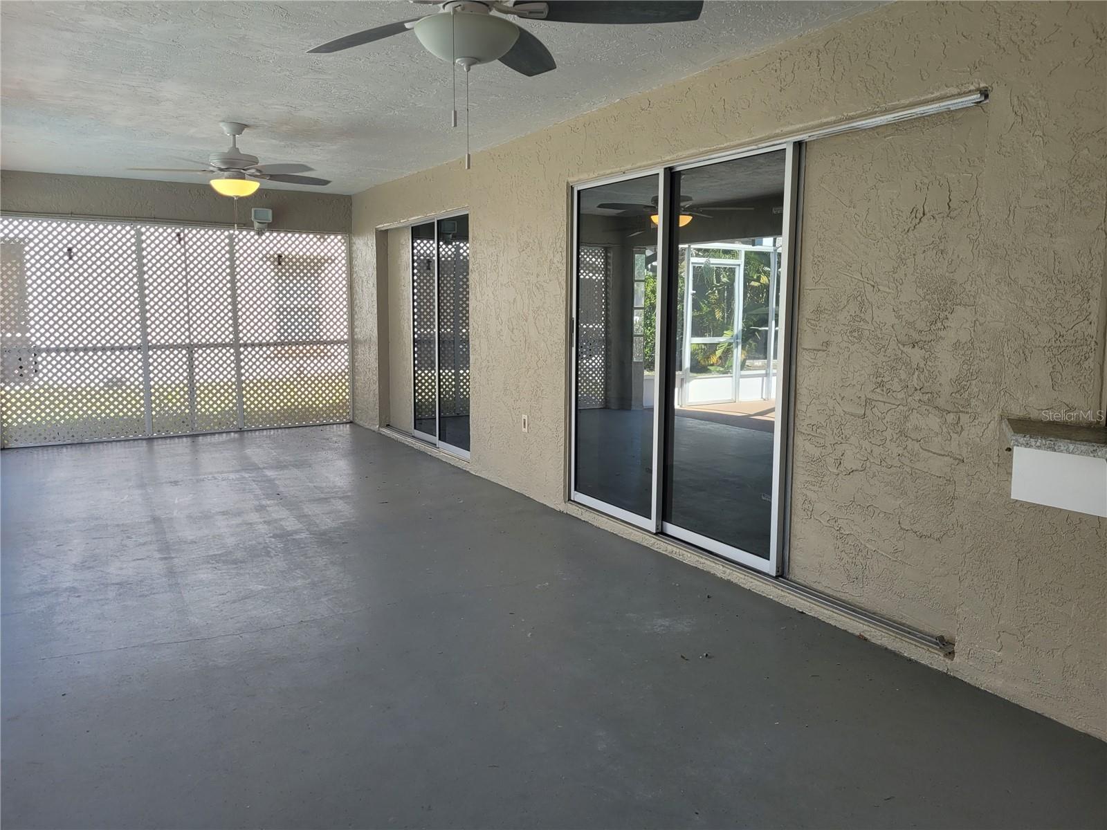 PUNTA GORDA ISLES SEC 23 - Residential Lease