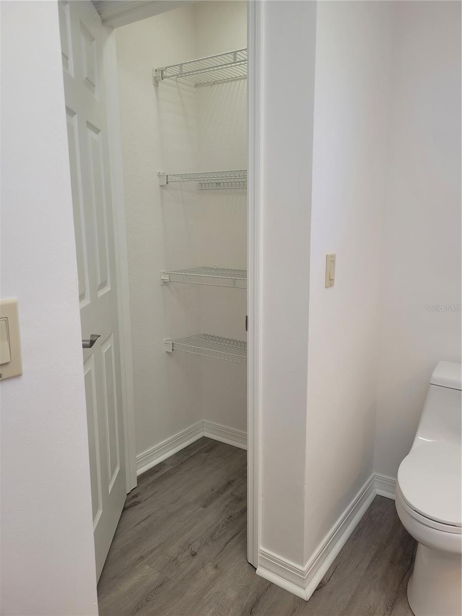 PUNTA GORDA ISLES SEC 23 - Residential Lease