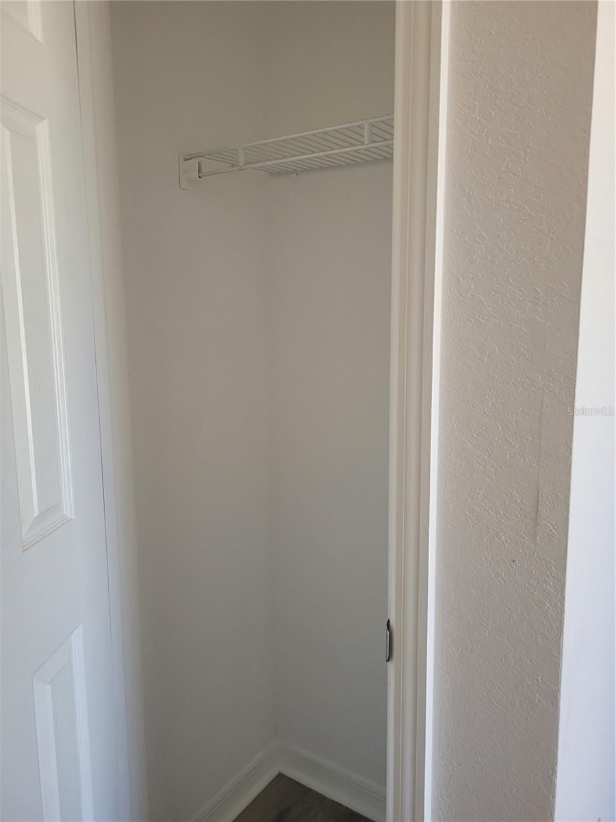 PUNTA GORDA ISLES SEC 23 - Residential Lease