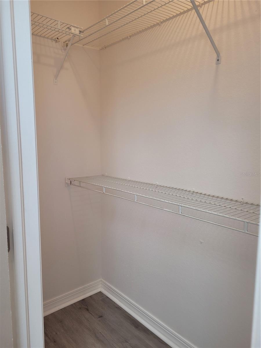 PUNTA GORDA ISLES SEC 23 - Residential Lease