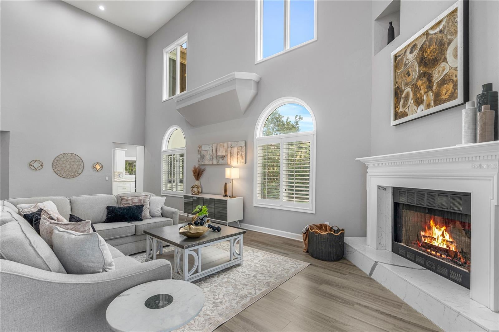 57 BAY POINTE DRIVE