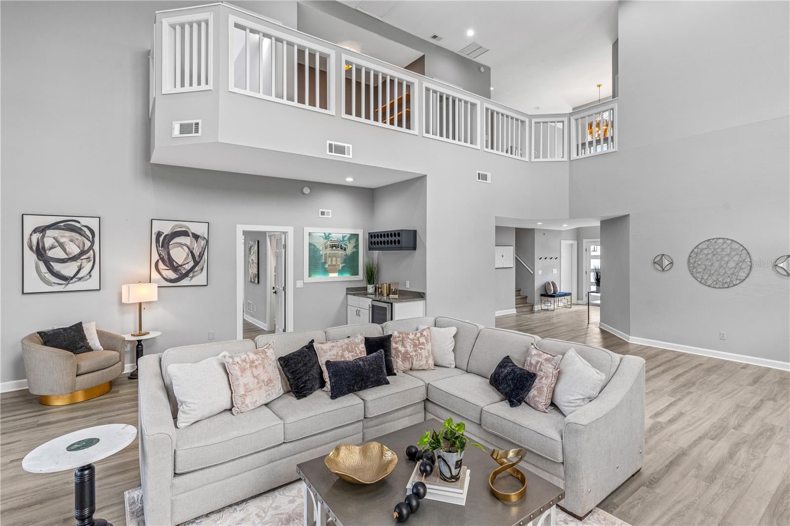 57 BAY POINTE DRIVE