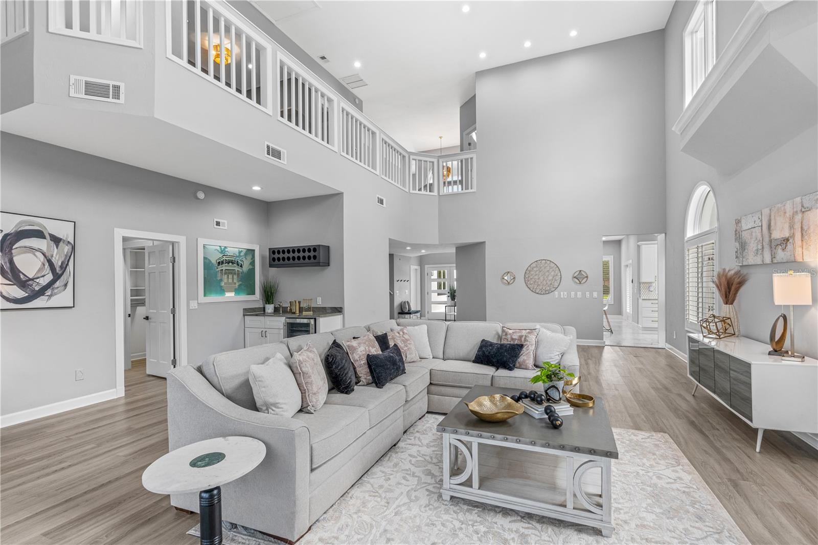 57 BAY POINTE DRIVE