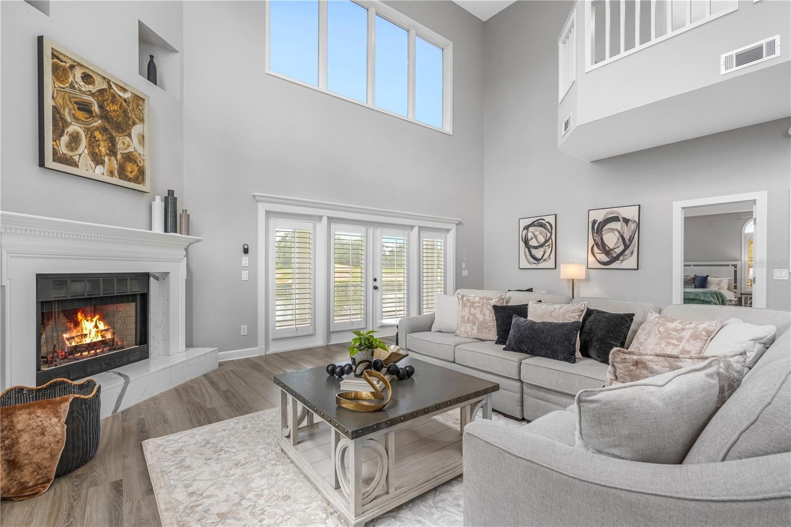 57 BAY POINTE DRIVE