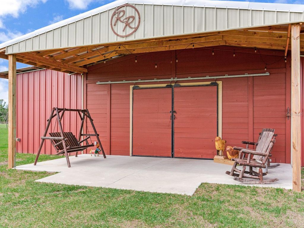 Photo of 15721 Colding Loop, Wimauma, FL 33598 (MLS # TB8529116)