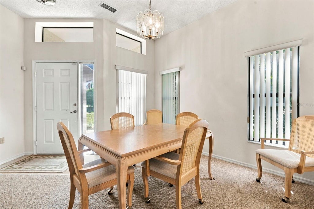 Photo of 9108 Bassett Lane, New Port Richey, FL 34655 (MLS # W7890455)