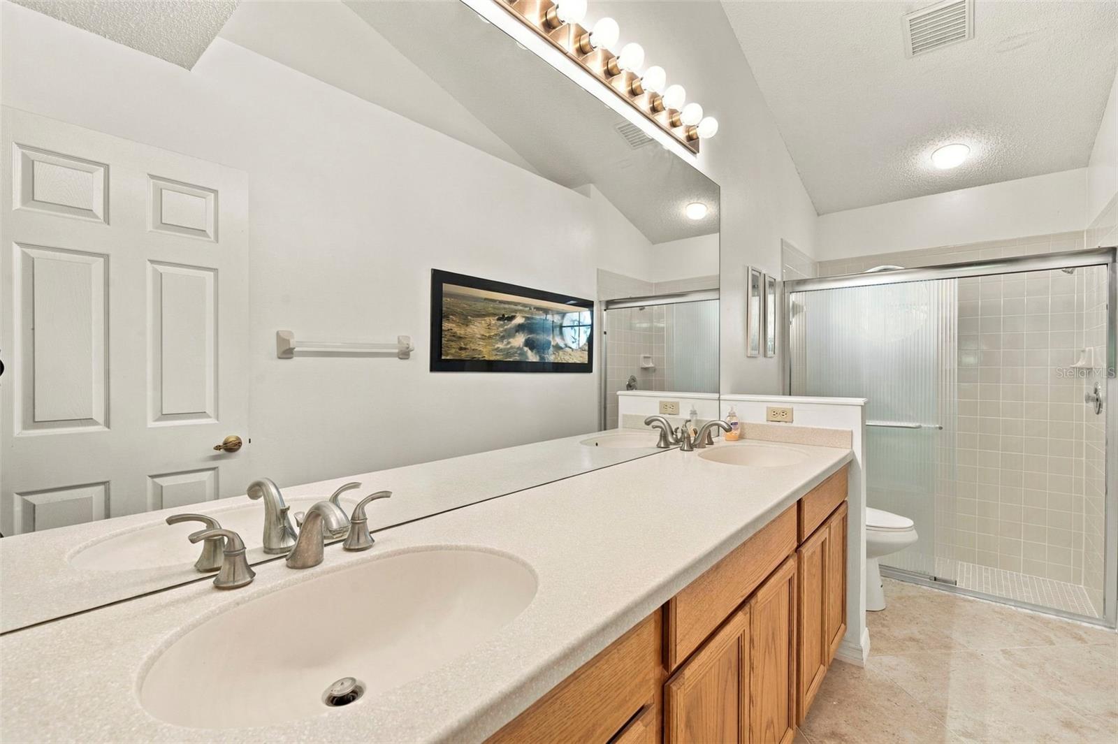 9108 BASSETT LANE
