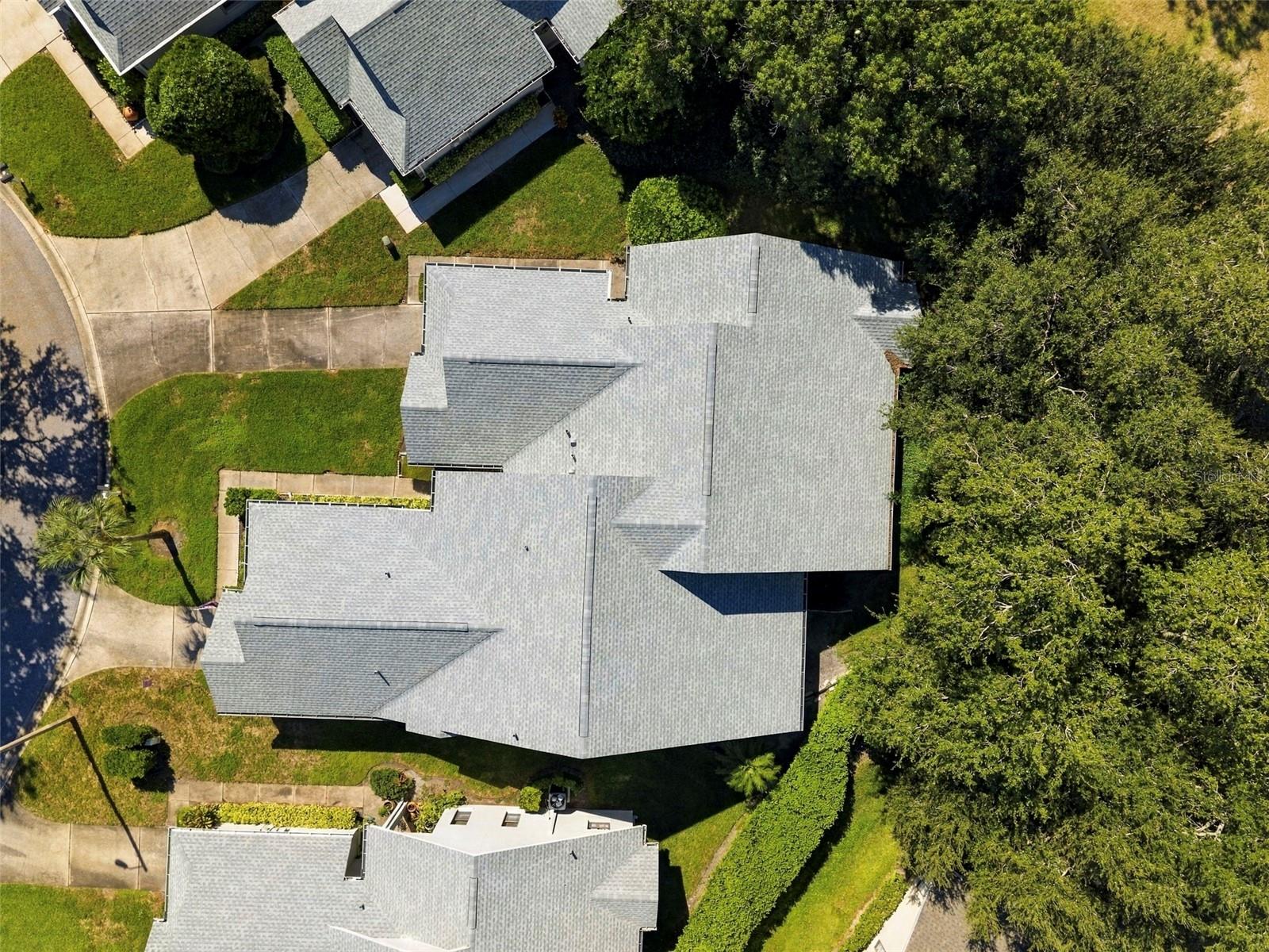 9108 BASSETT LANE