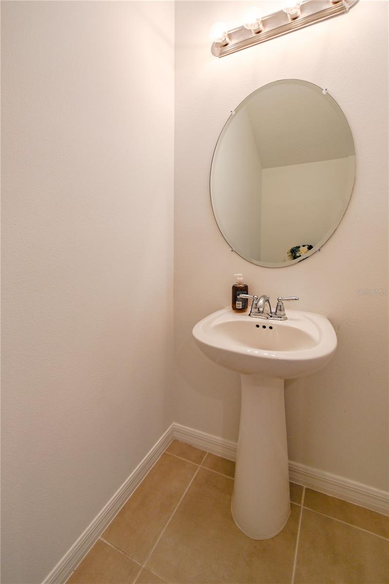 RIVER LNDG PHS 1A3-1A4-1A5-1A6 - Residential