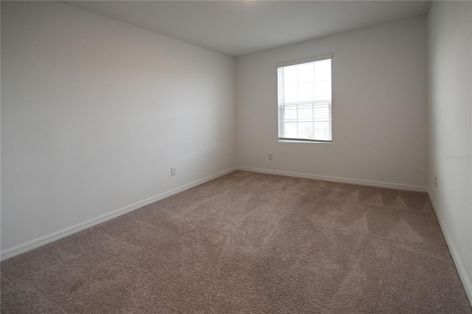 RIVER LNDG PHS 1A3-1A4-1A5-1A6 - Residential