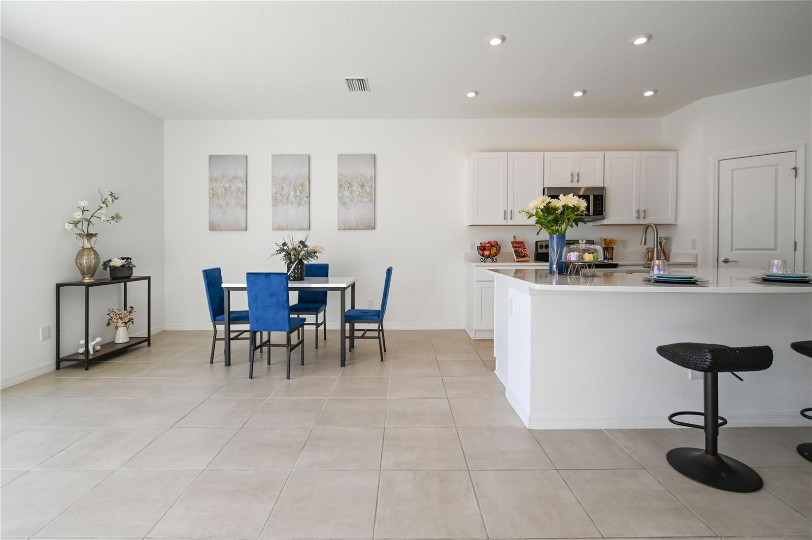 RIVER LNDG PHS 1A3-1A4-1A5-1A6 - Residential