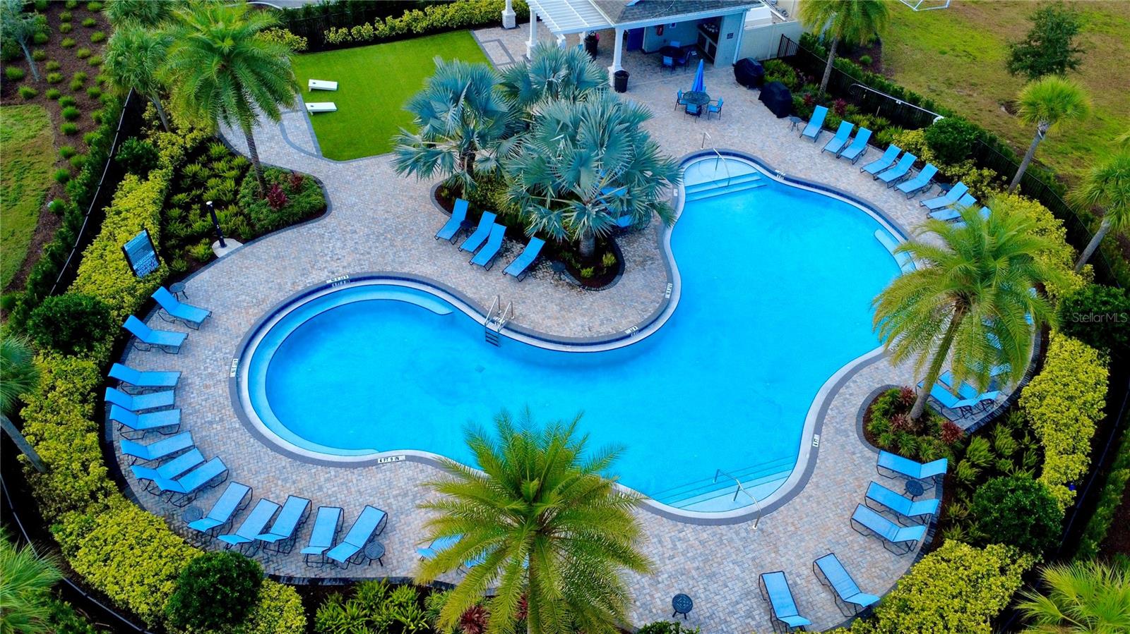 RIVER LNDG PHS 1A3-1A4-1A5-1A6 - Residential