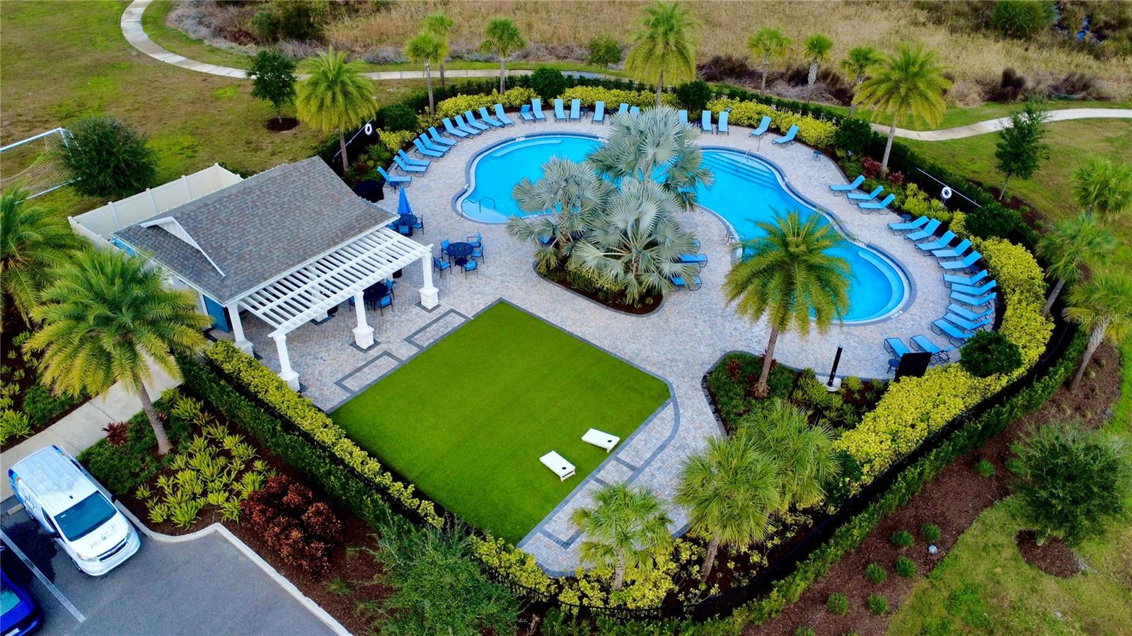 RIVER LNDG PHS 1A3-1A4-1A5-1A6 - Residential