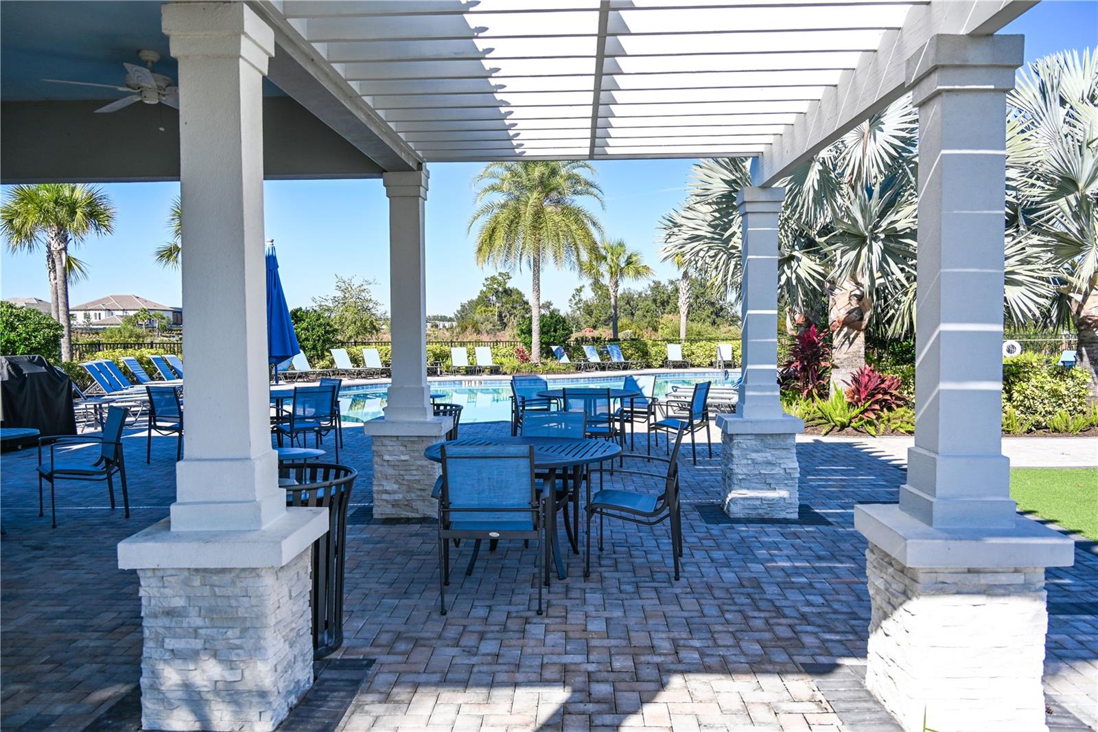 RIVER LNDG PHS 1A3-1A4-1A5-1A6 - Residential