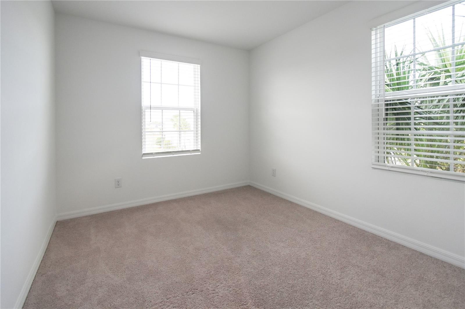 RIVER LNDG PHS 1A3-1A4-1A5-1A6 - Residential