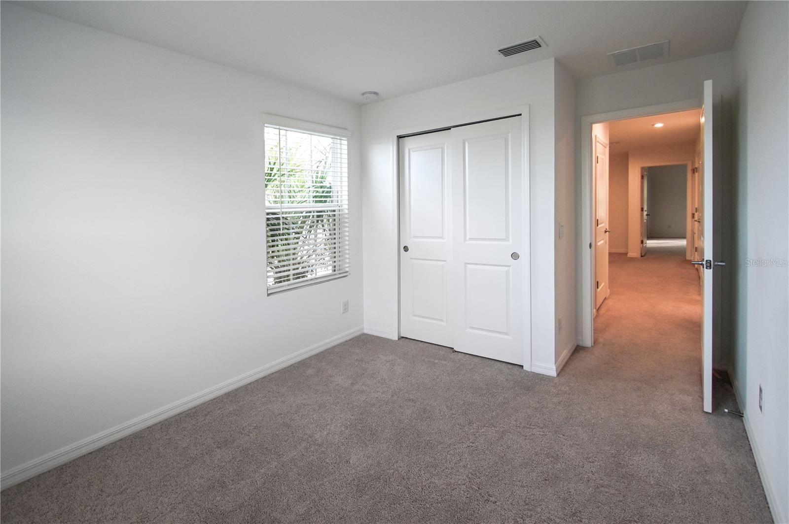 RIVER LNDG PHS 1A3-1A4-1A5-1A6 - Residential