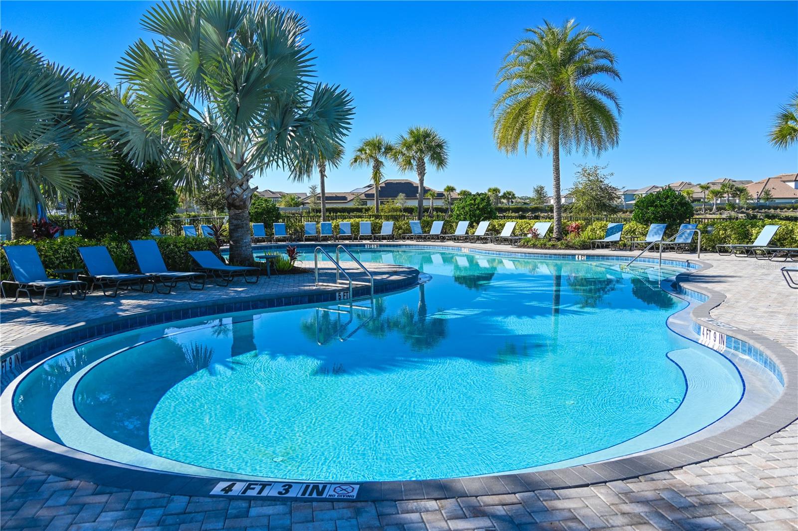 RIVER LNDG PHS 1A3-1A4-1A5-1A6 - Residential