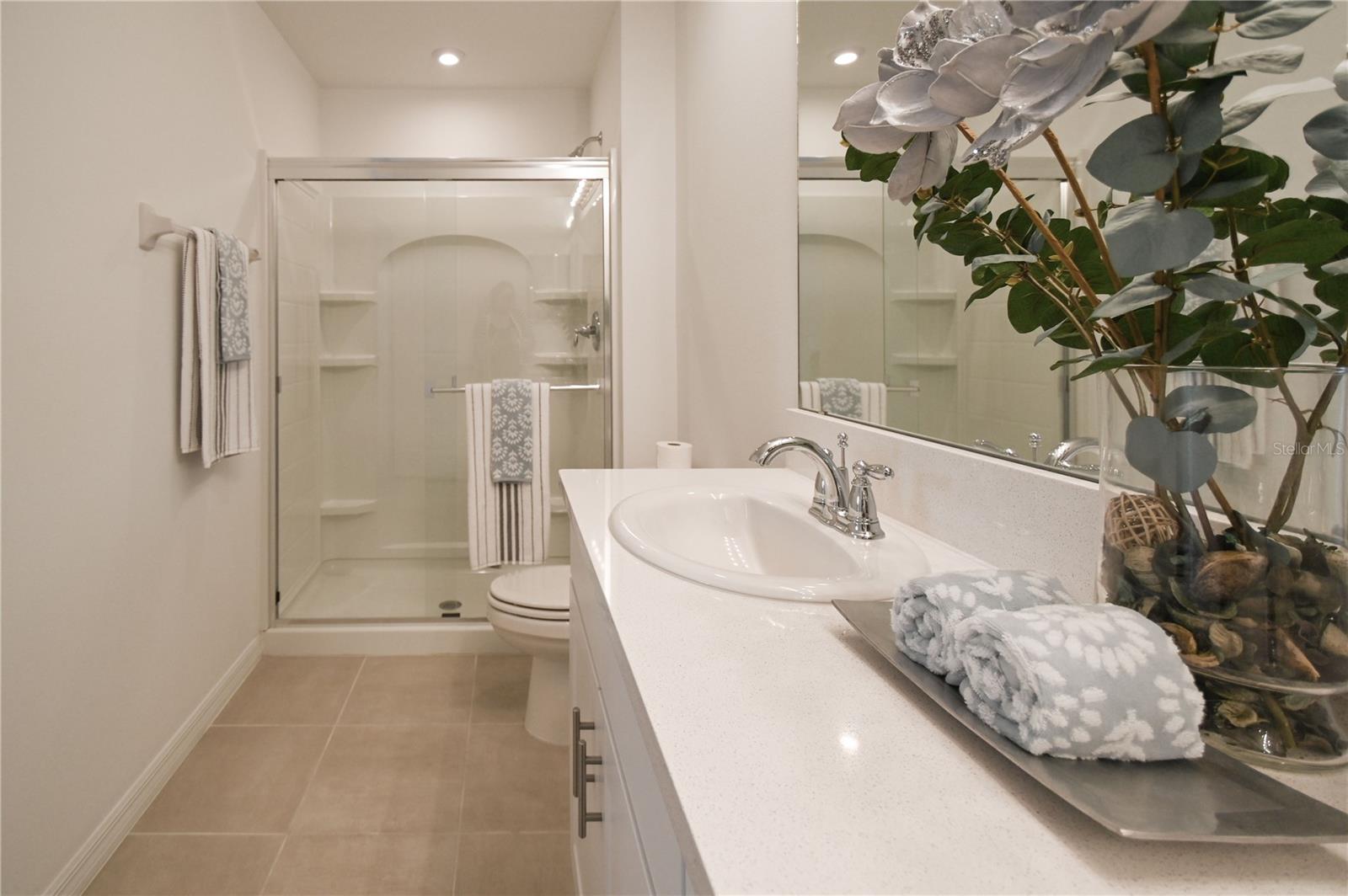 RIVER LNDG PHS 1A3-1A4-1A5-1A6 - Residential