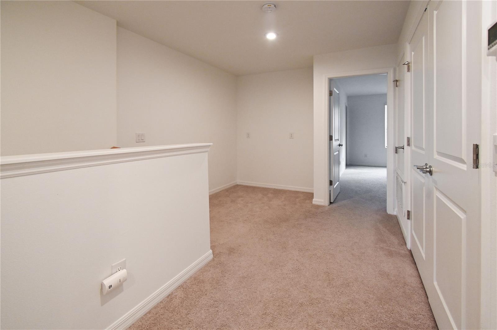 RIVER LNDG PHS 1A3-1A4-1A5-1A6 - Residential