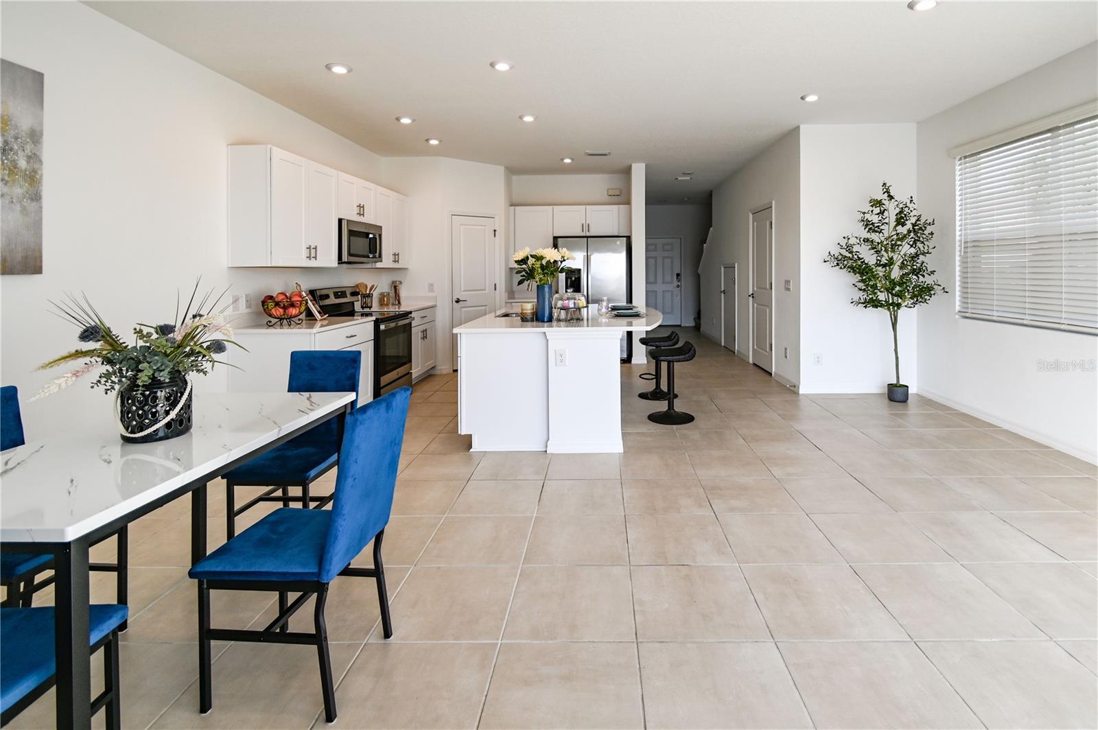 RIVER LNDG PHS 1A3-1A4-1A5-1A6 - Residential