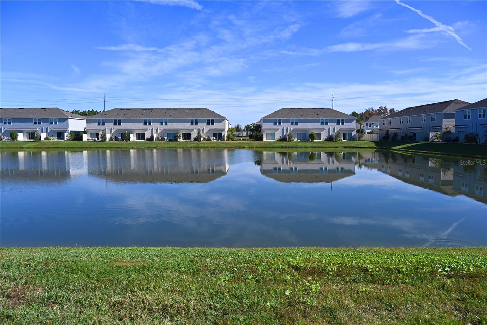 RIVER LNDG PHS 1A3-1A4-1A5-1A6 - Residential