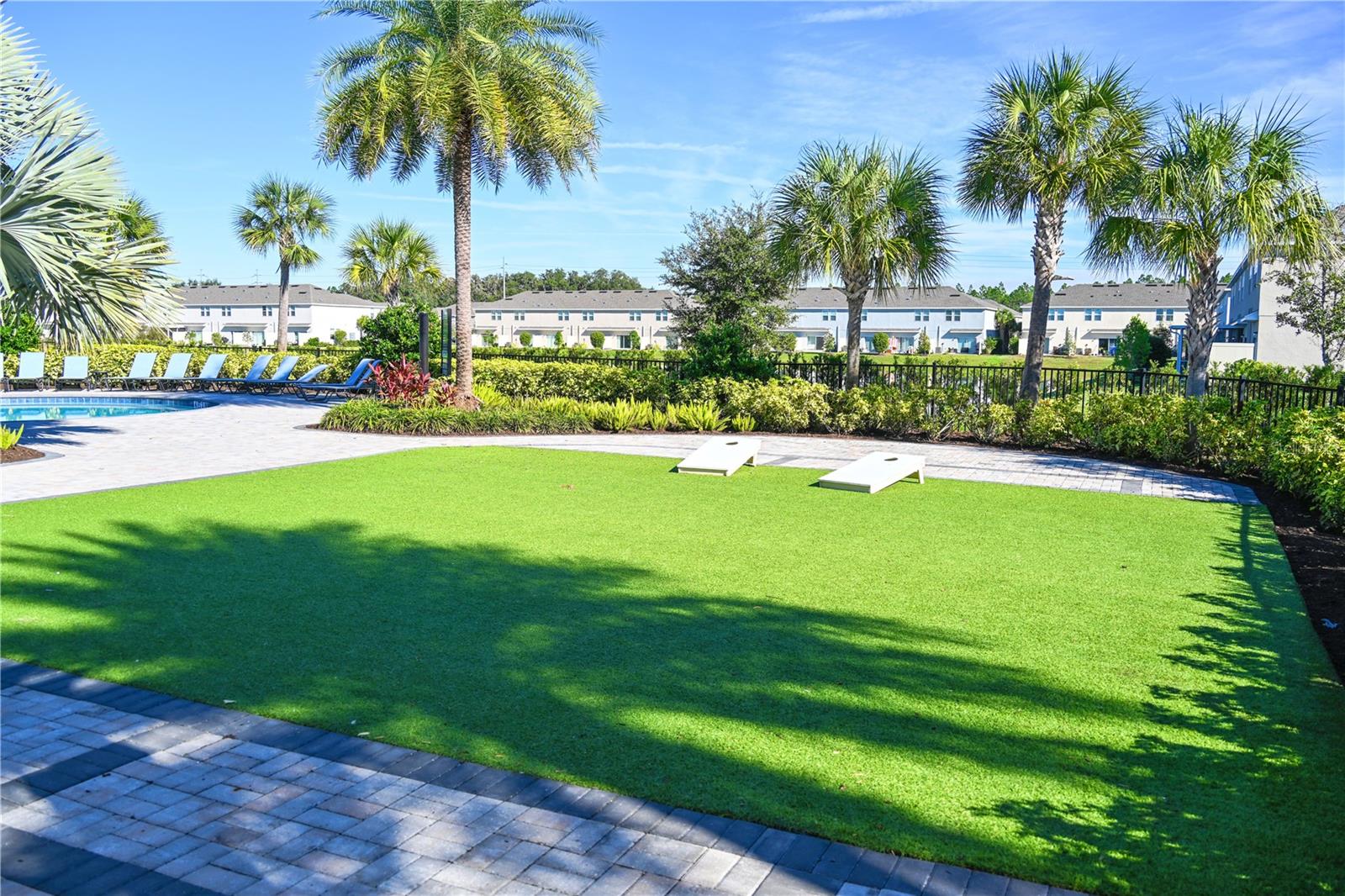 RIVER LNDG PHS 1A3-1A4-1A5-1A6 - Residential