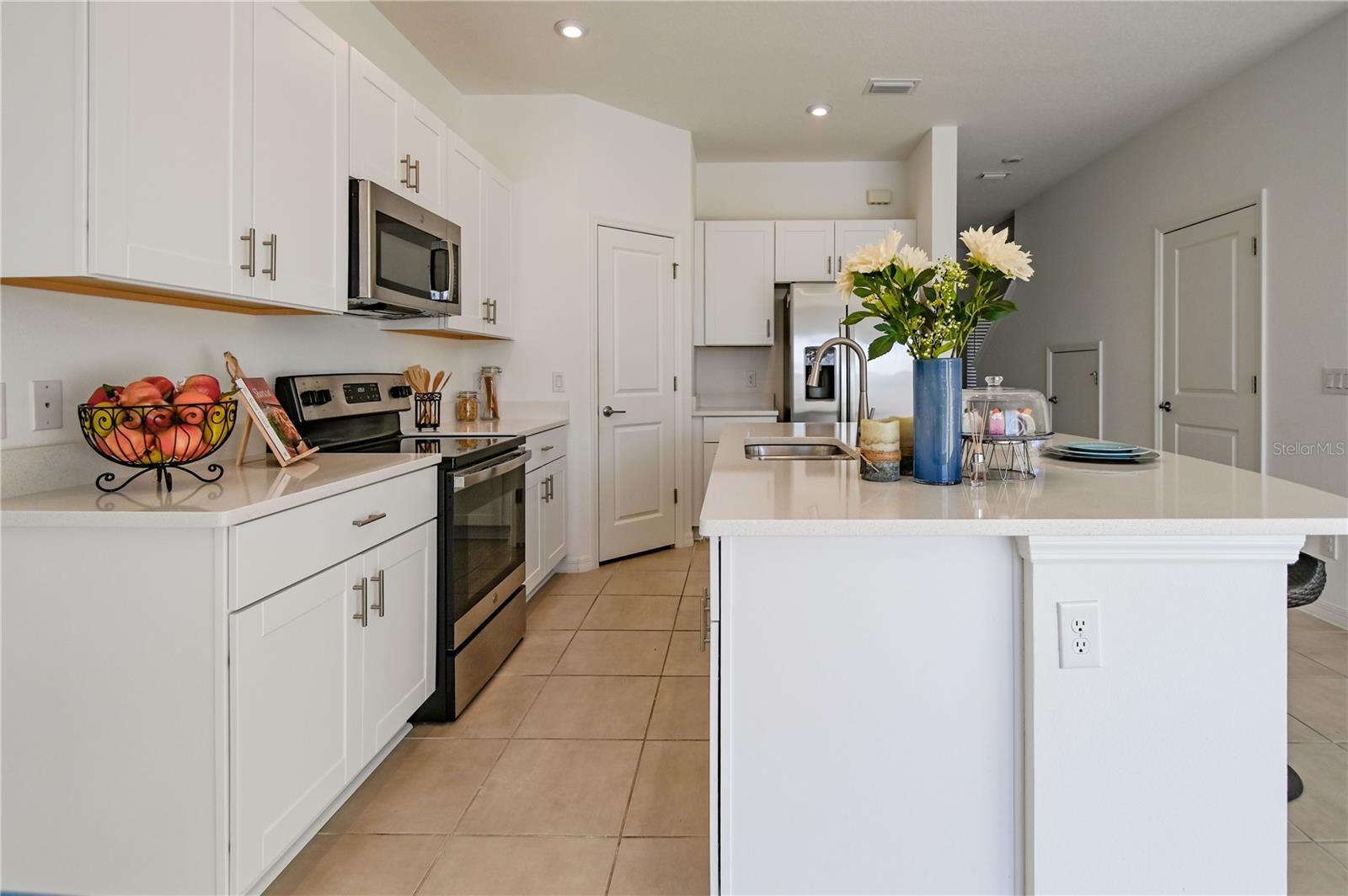 RIVER LNDG PHS 1A3-1A4-1A5-1A6 - Residential